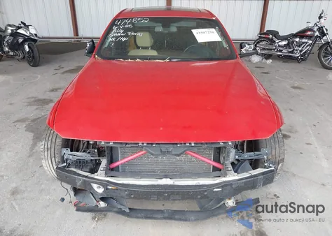 2012 BMW 335I из США, поврежденный, VIN WBA3A9C51CF474852